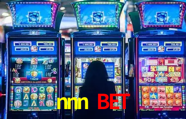 VIP Casino nnn bet