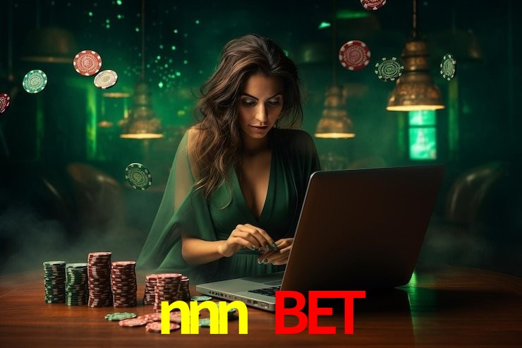 Instant EasyPaisa nnn bet