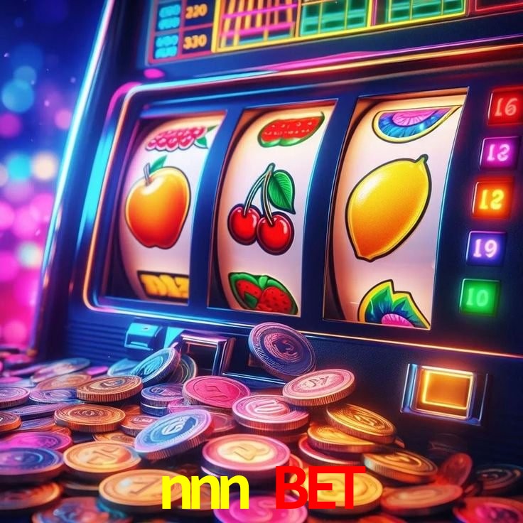 Statistics nnn bet
