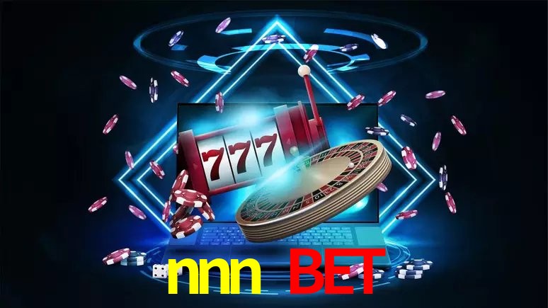 Live Casino nnn bet