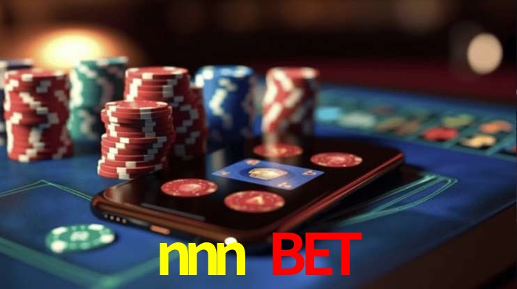 Tennis Betting nnn bet