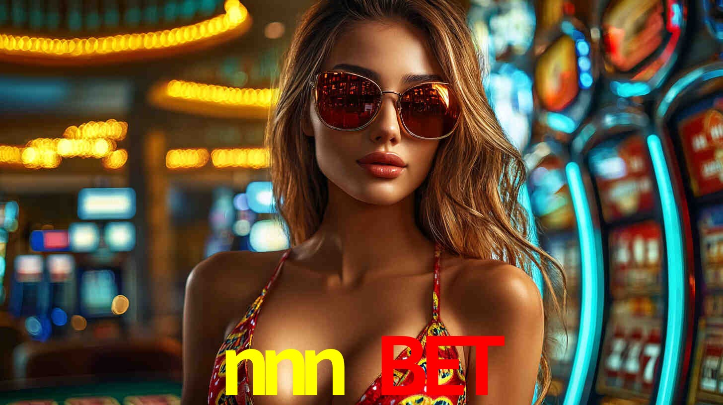 Tournaments nnn bet