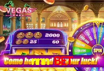 Blackjack Table nnn bet