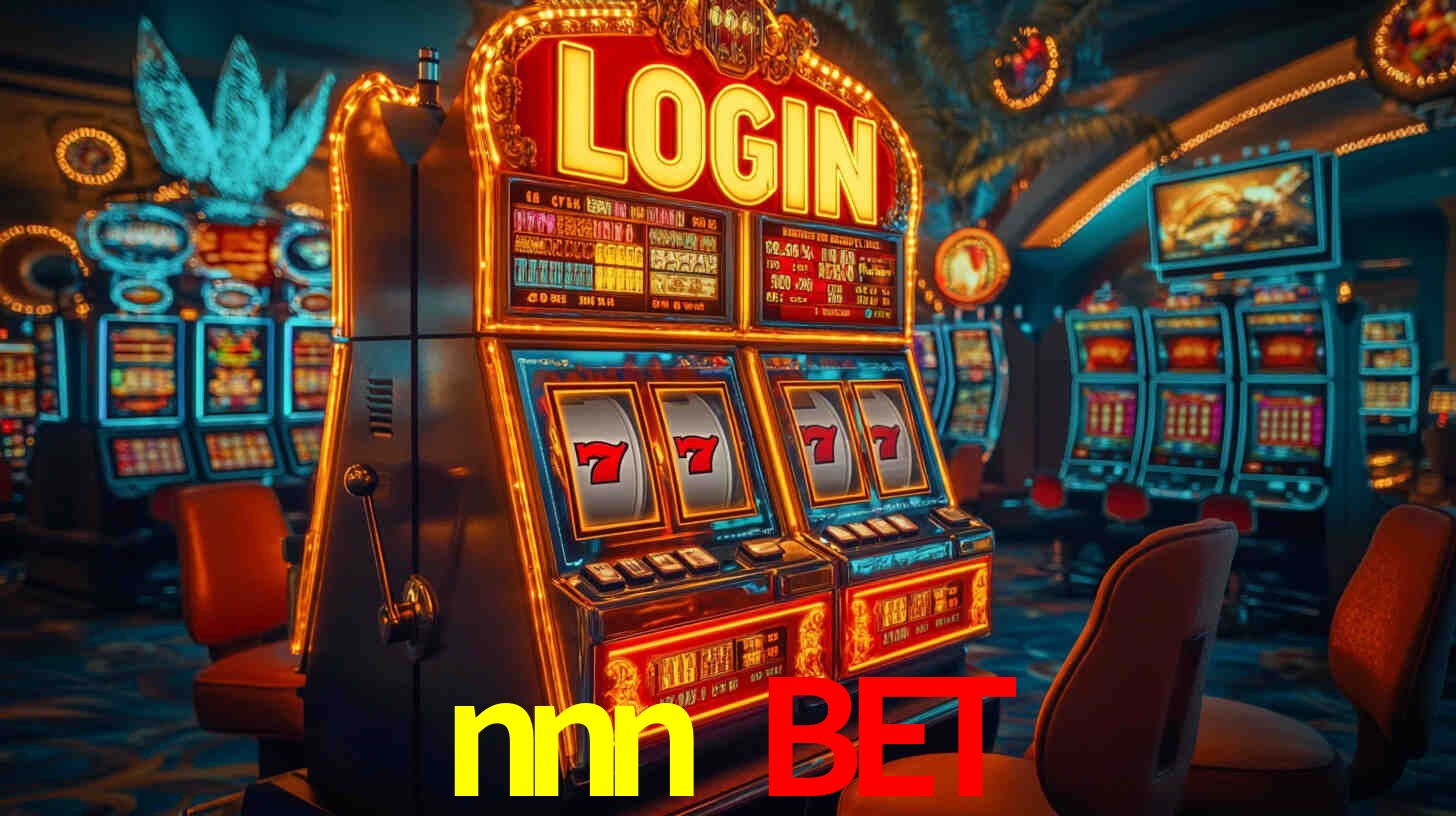 Programa VIP nnn bet