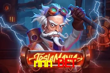 Slot Games nnn bet